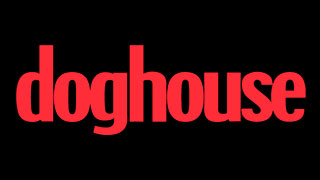 Doghouse Digital