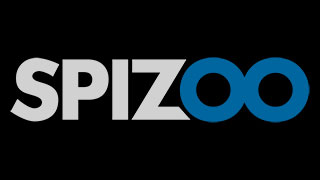 Spizoo